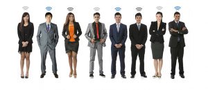 workforce2-300x130  
