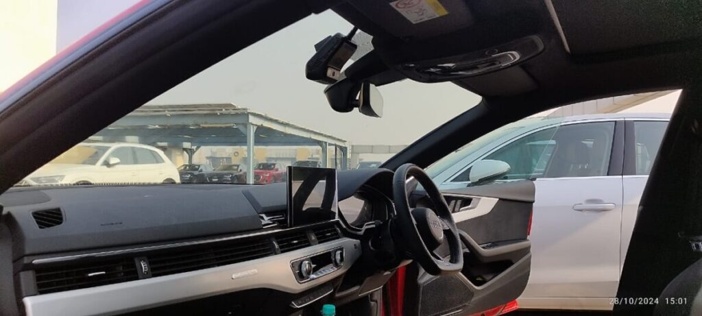 WhatsApp-Image-2025-07-07-at-17.00.33-1024x461  