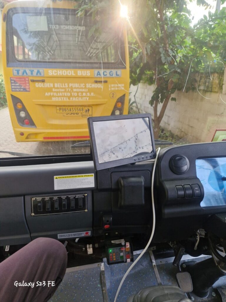 WhatsApp-Image-2025-09-05-at-11.09.24-768x1024  