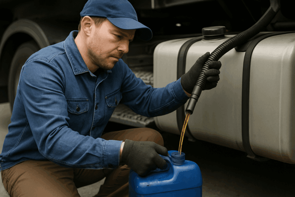 20250909_2117_Draining-Diesel-Process_simple_compose_01k4qjh7nfeansd5h2ktwq0zn8-1024x683  