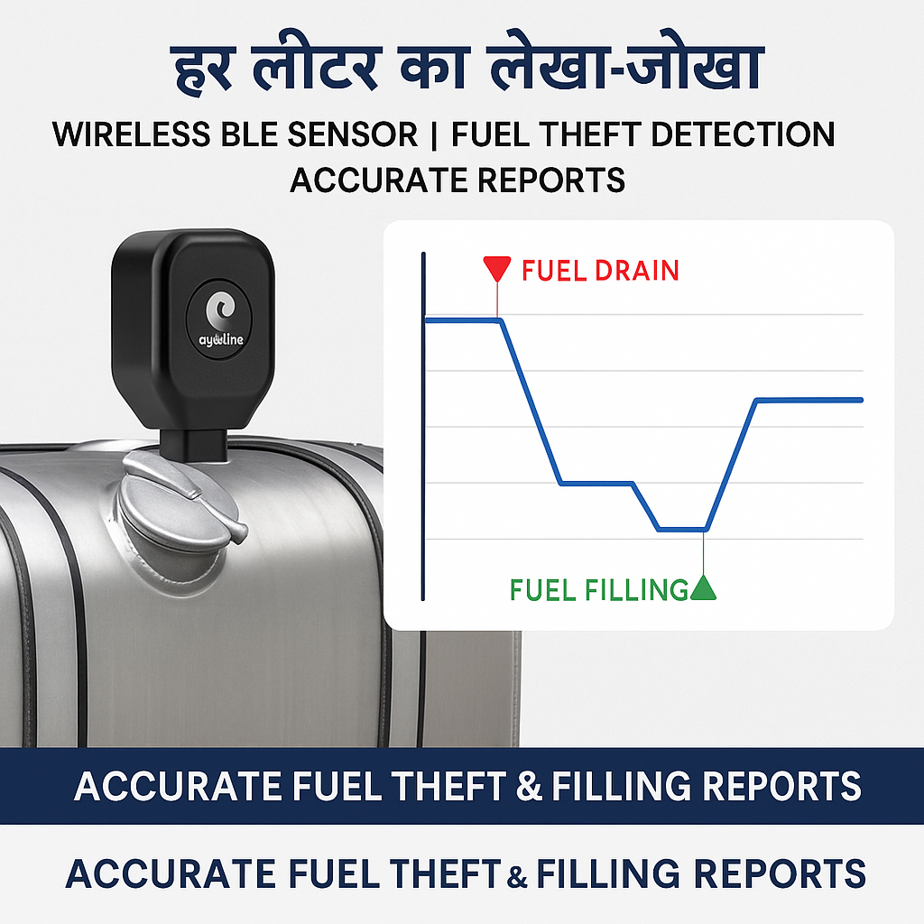 ChatGPT-Image-Jul-7-2025-11_04_51-PM  