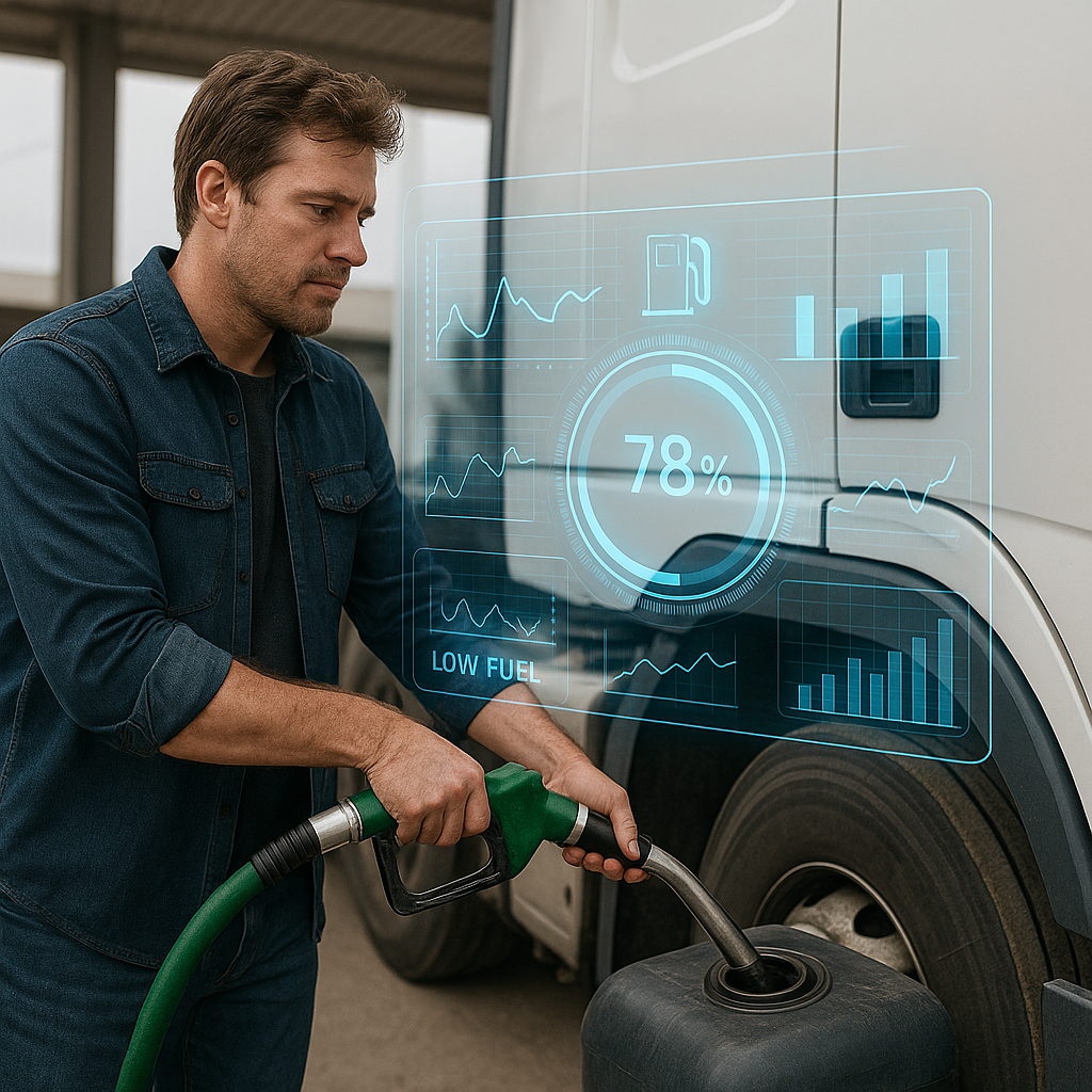 ChatGPT-Image-Sep-9-2025-08_06_23-PM  