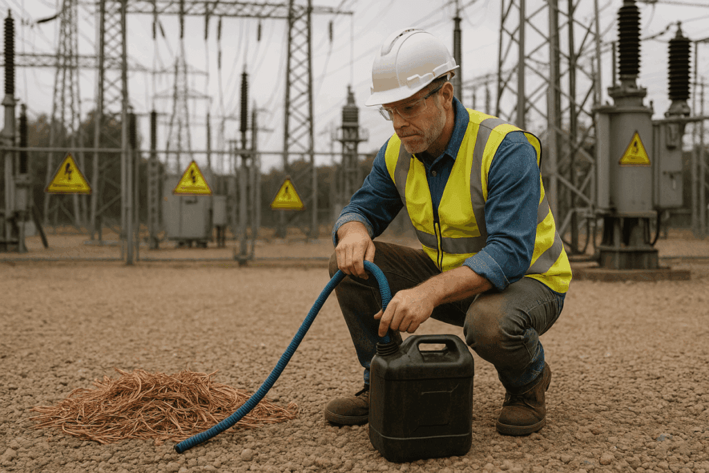 ChatGPT-Image-Sep-9-2025-09_17_30-PM-1024x683  