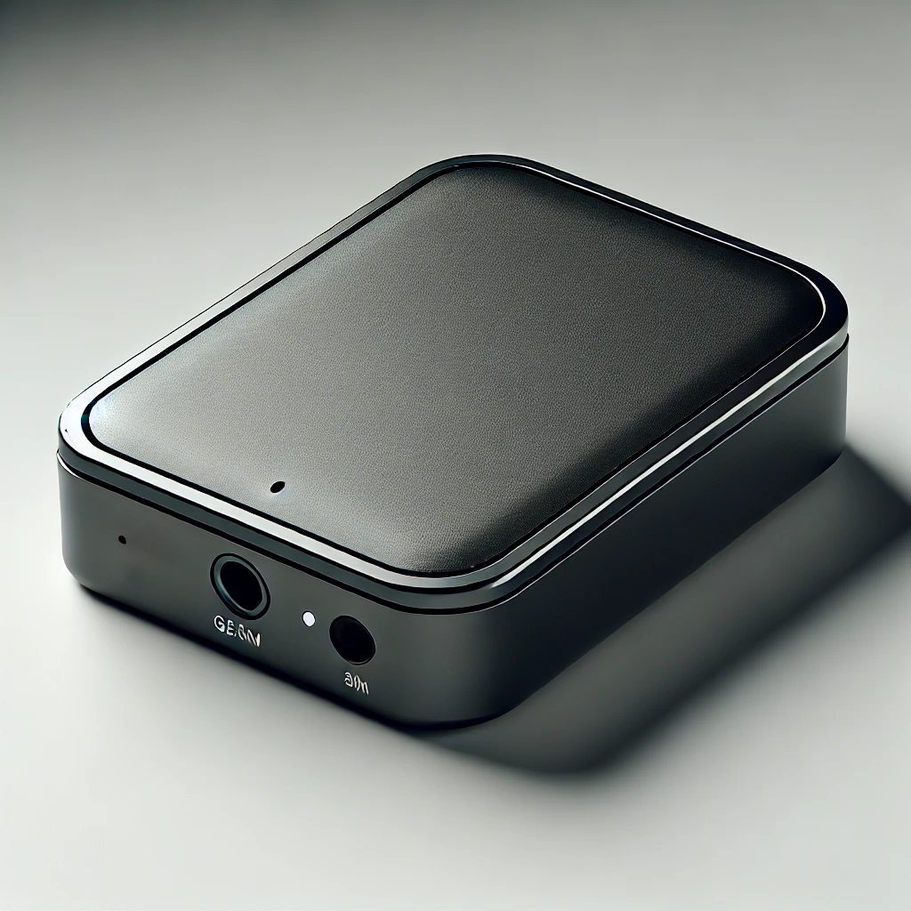 EYESLINE-ASSET-TRACKER  