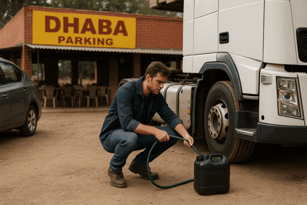 Fuel-Drain-Diesel-Chori-1024x683  