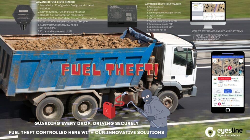 Fuel-Drain-truck-1024x576  