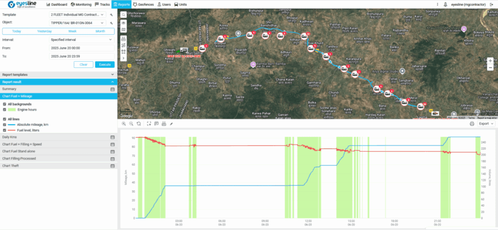 Live-Graph-View--1024x474  