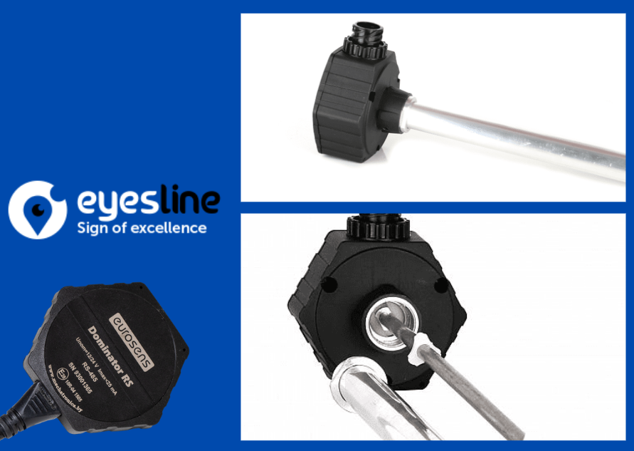 Screenshot-2024-05-20-001517  