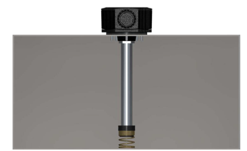 Screenshot-2024-05-20-005312-1  