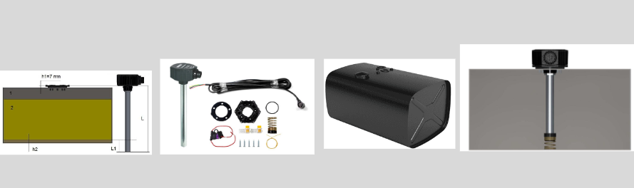 Screenshot-2024-05-20-005915  