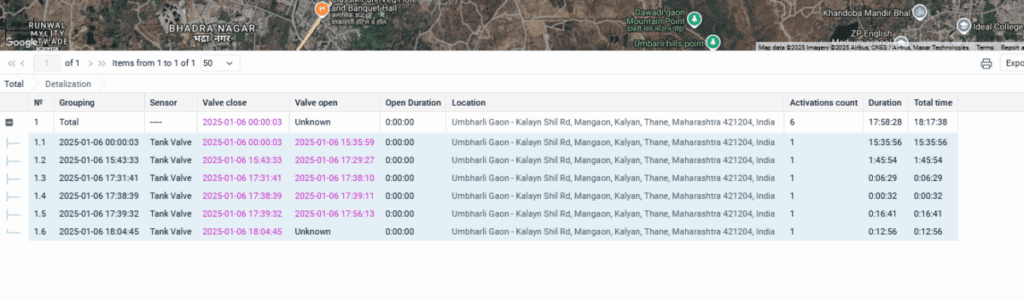 Screenshot-2025-01-06-182007-1024x299  