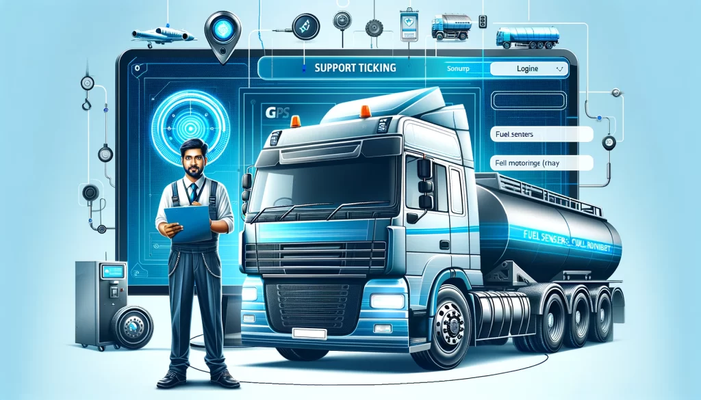 Support-2-AI-1024x585  