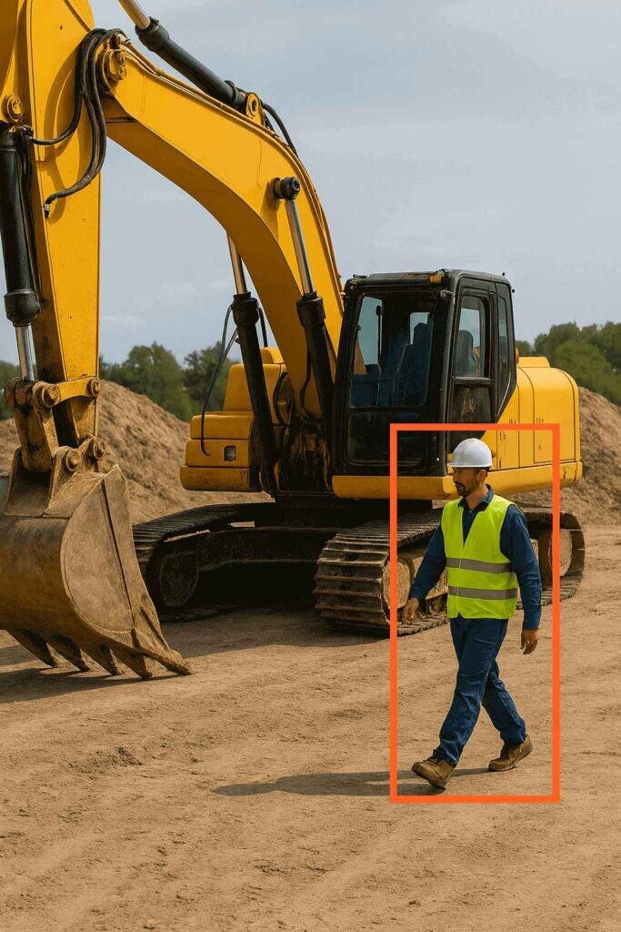 Construction_AI-camera-mounted-on-an-excavator-detecting-a-nearby-worker-683x1024-1  