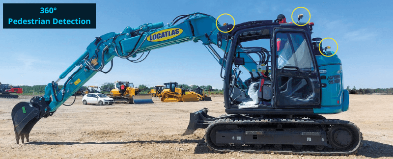 Excavator-Safety-3-1  