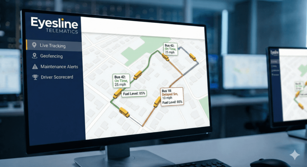 Gemini_Generated_Image_ygk50iygk50iygk5-1024x559  